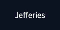 Partner Firm